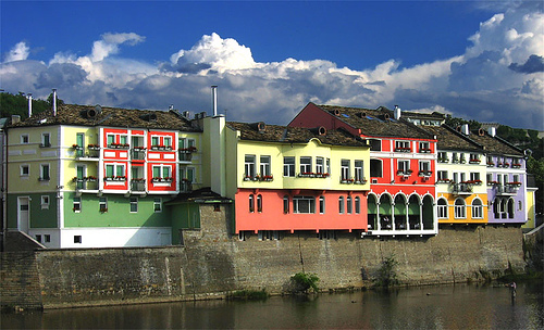 Ловеч